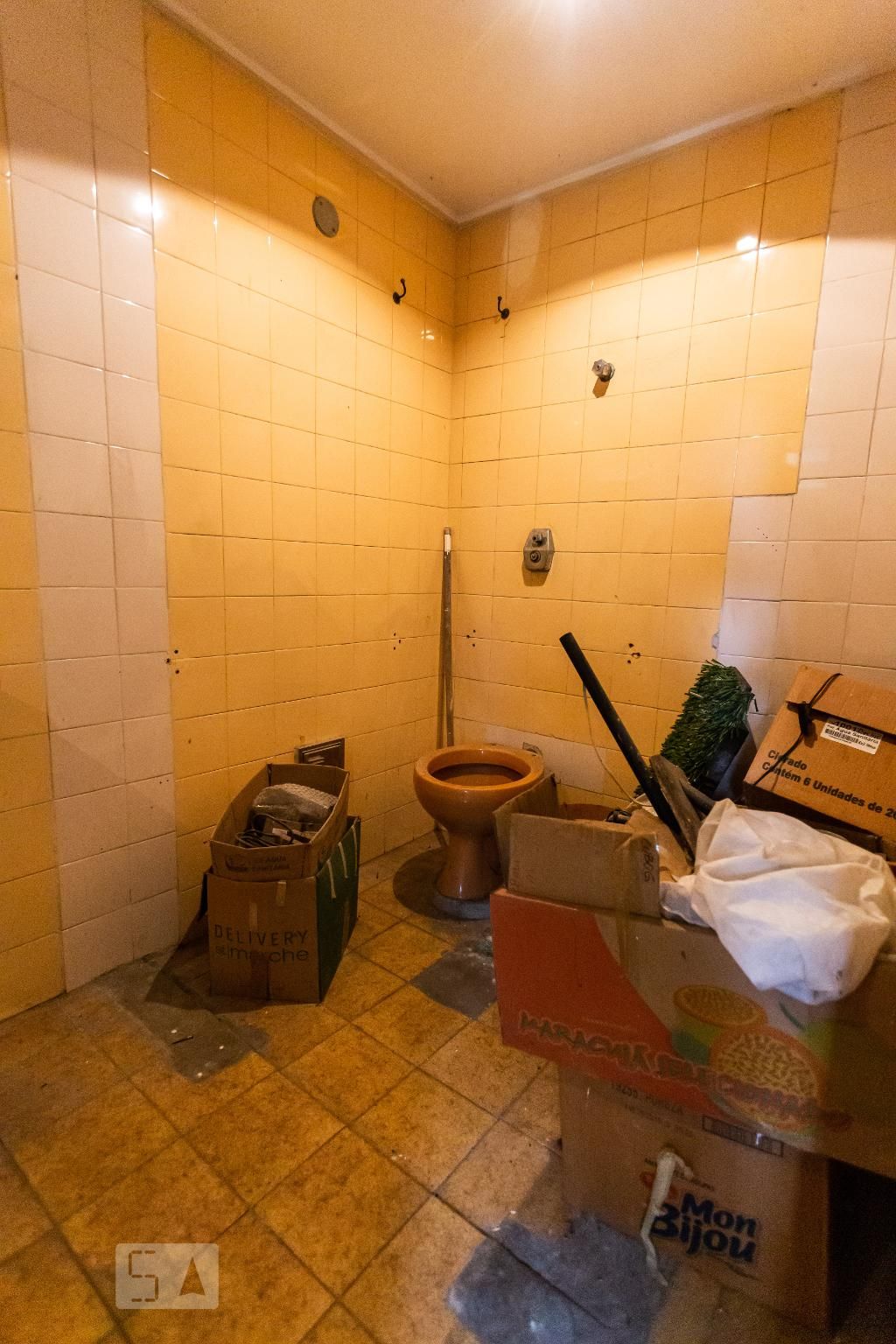 Casa, 6 quartos, 466 m² - Foto 91
