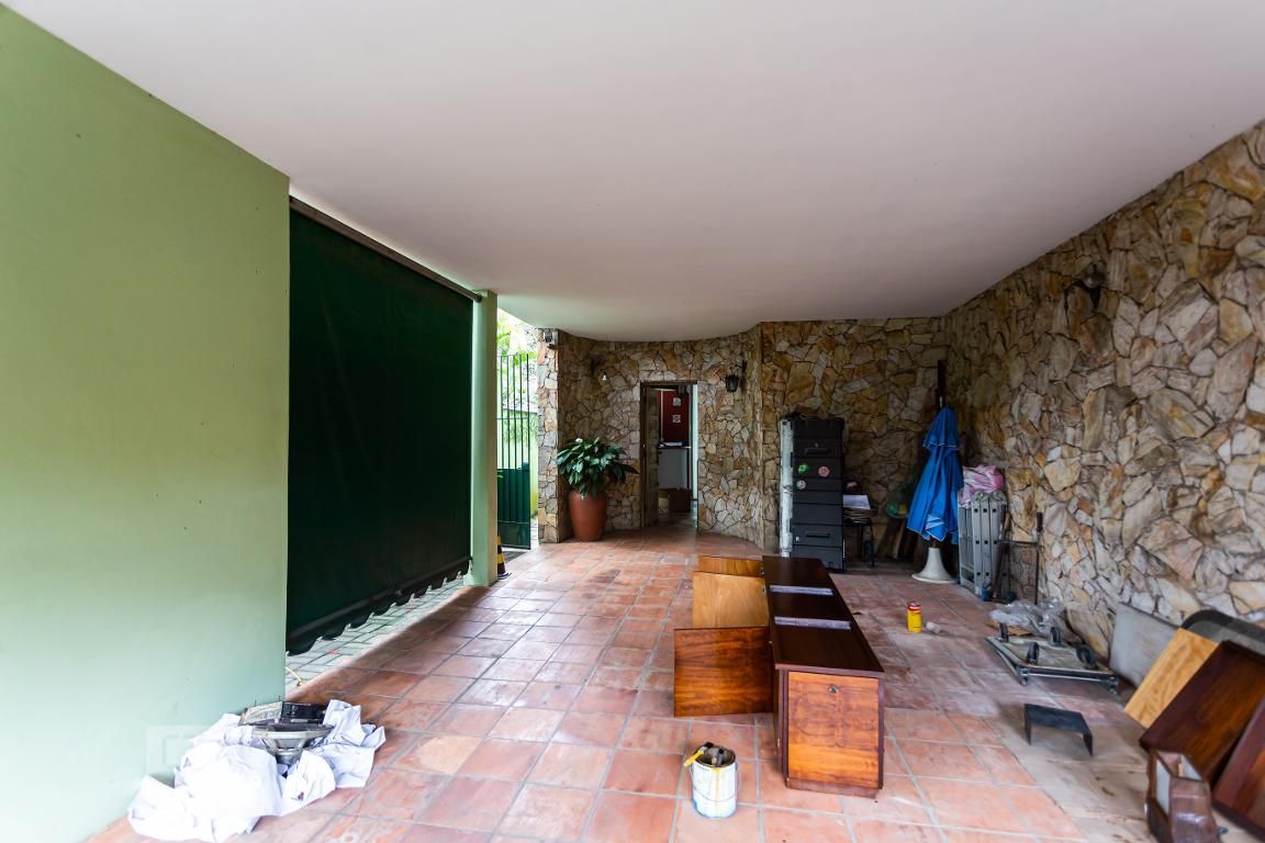 Casa, 6 quartos, 466 m² - Foto 103