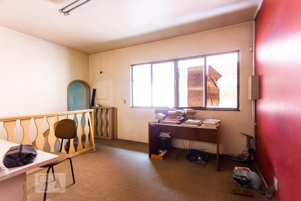 Casa, 6 quartos, 466 m² - Foto 22
