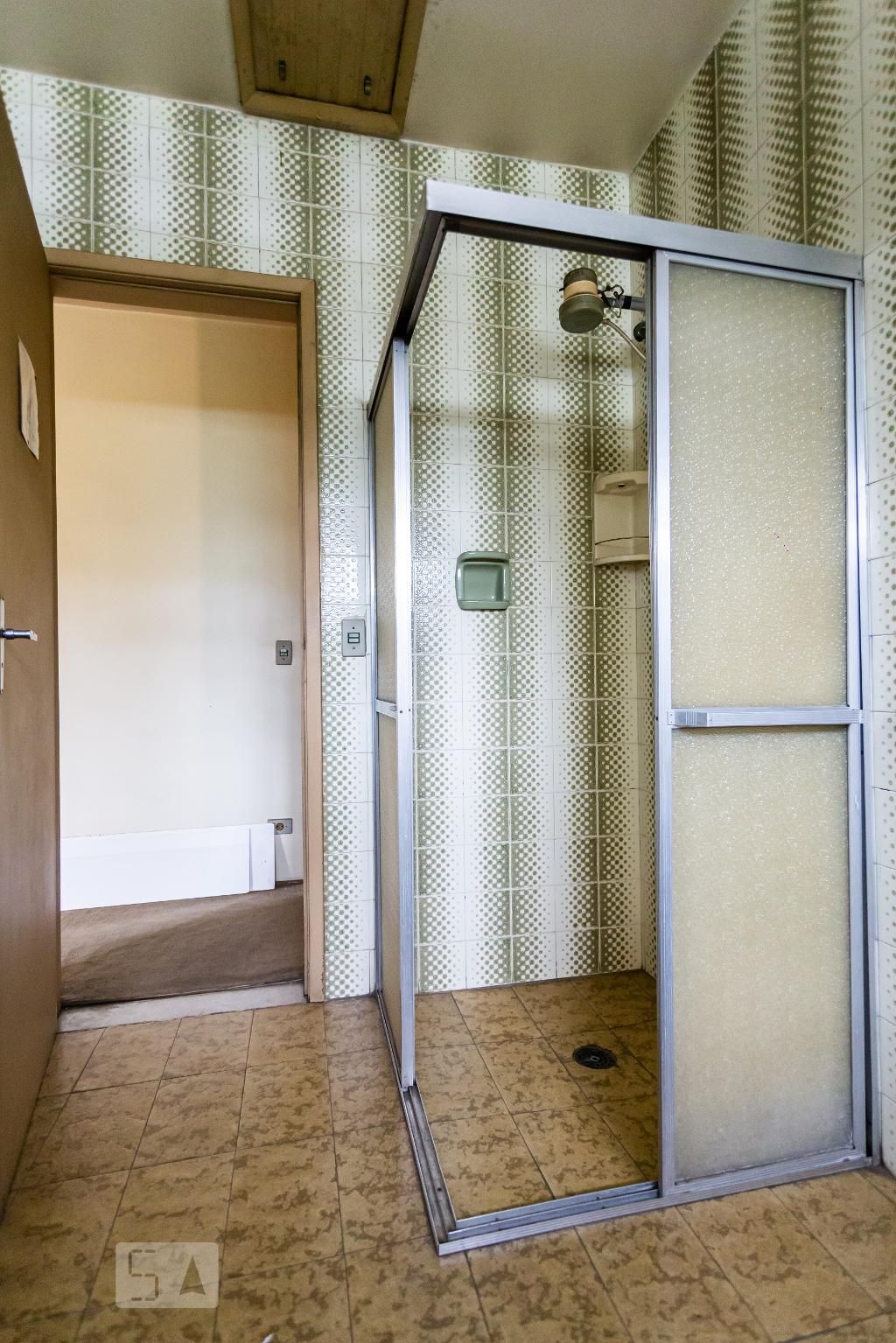 Casa, 6 quartos, 466 m² - Foto 34