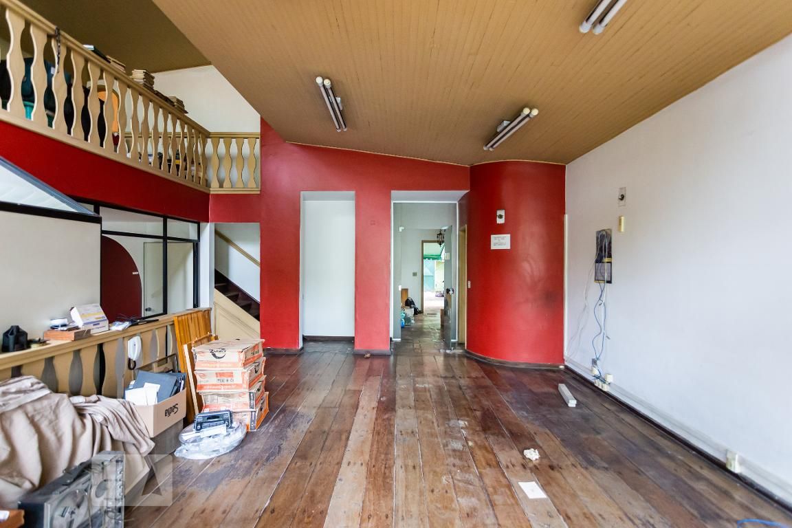 Casa, 6 quartos, 466 m² - Foto 4