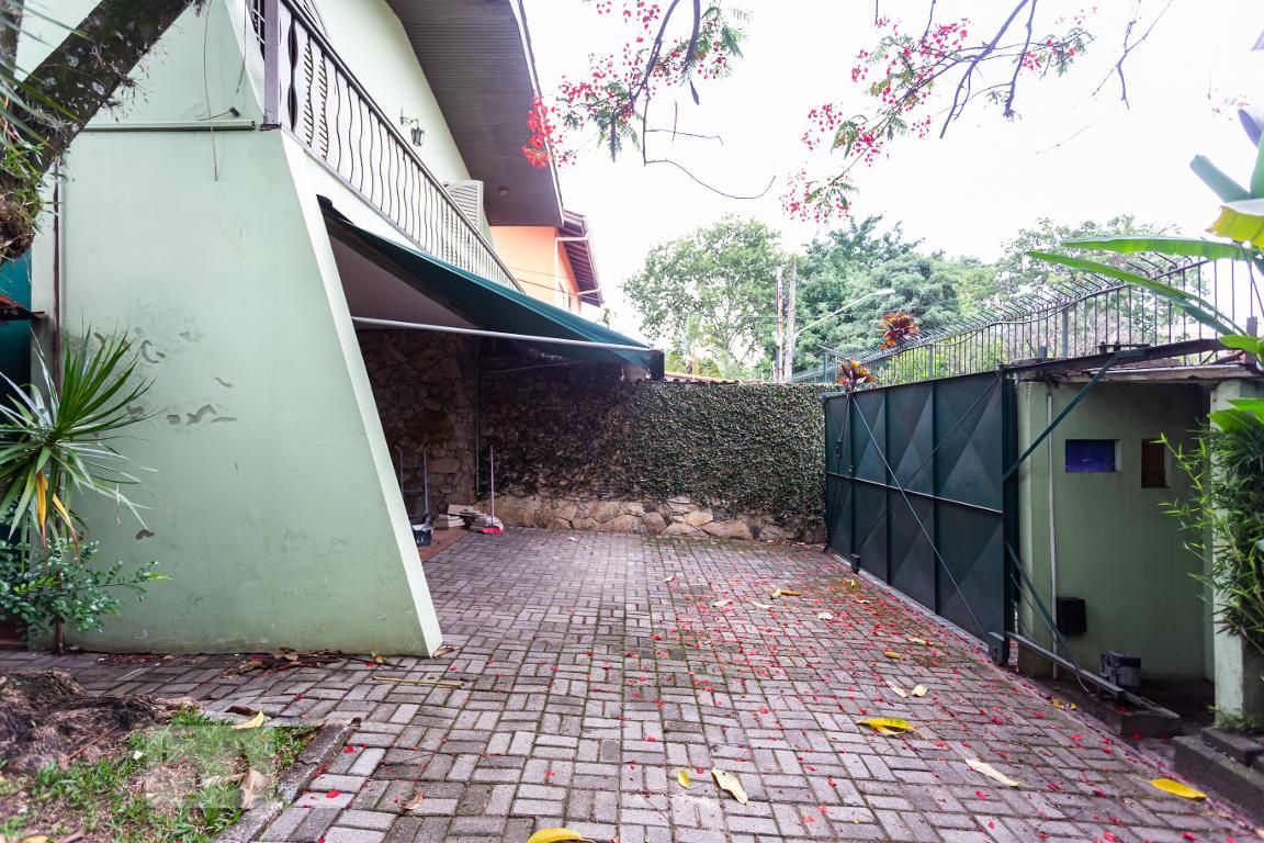 Casa, 6 quartos, 466 m² - Foto 98