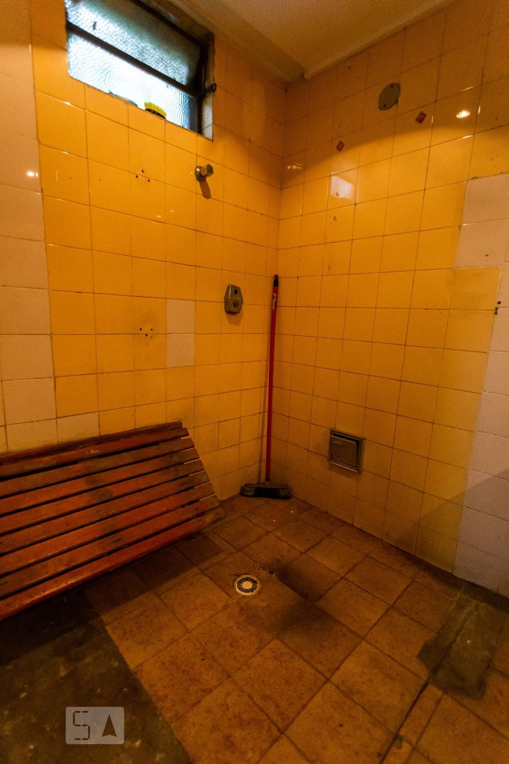 Casa, 6 quartos, 466 m² - Foto 92