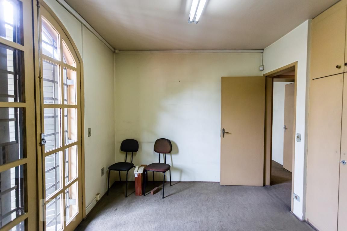 Casa, 6 quartos, 466 m² - Foto 42