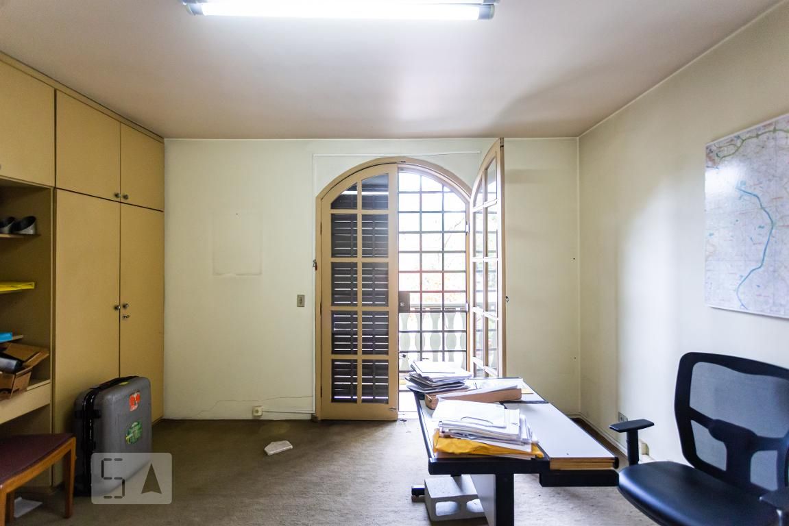 Casa, 6 quartos, 466 m² - Foto 38