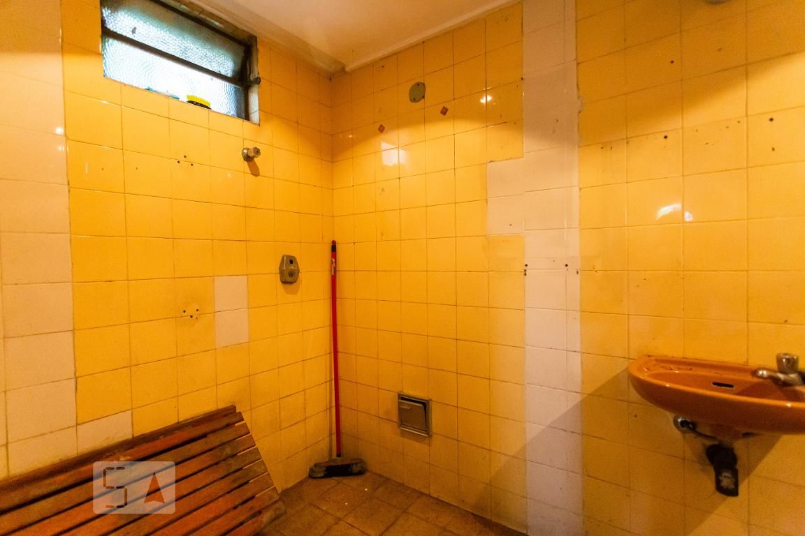 Casa, 6 quartos, 466 m² - Foto 93