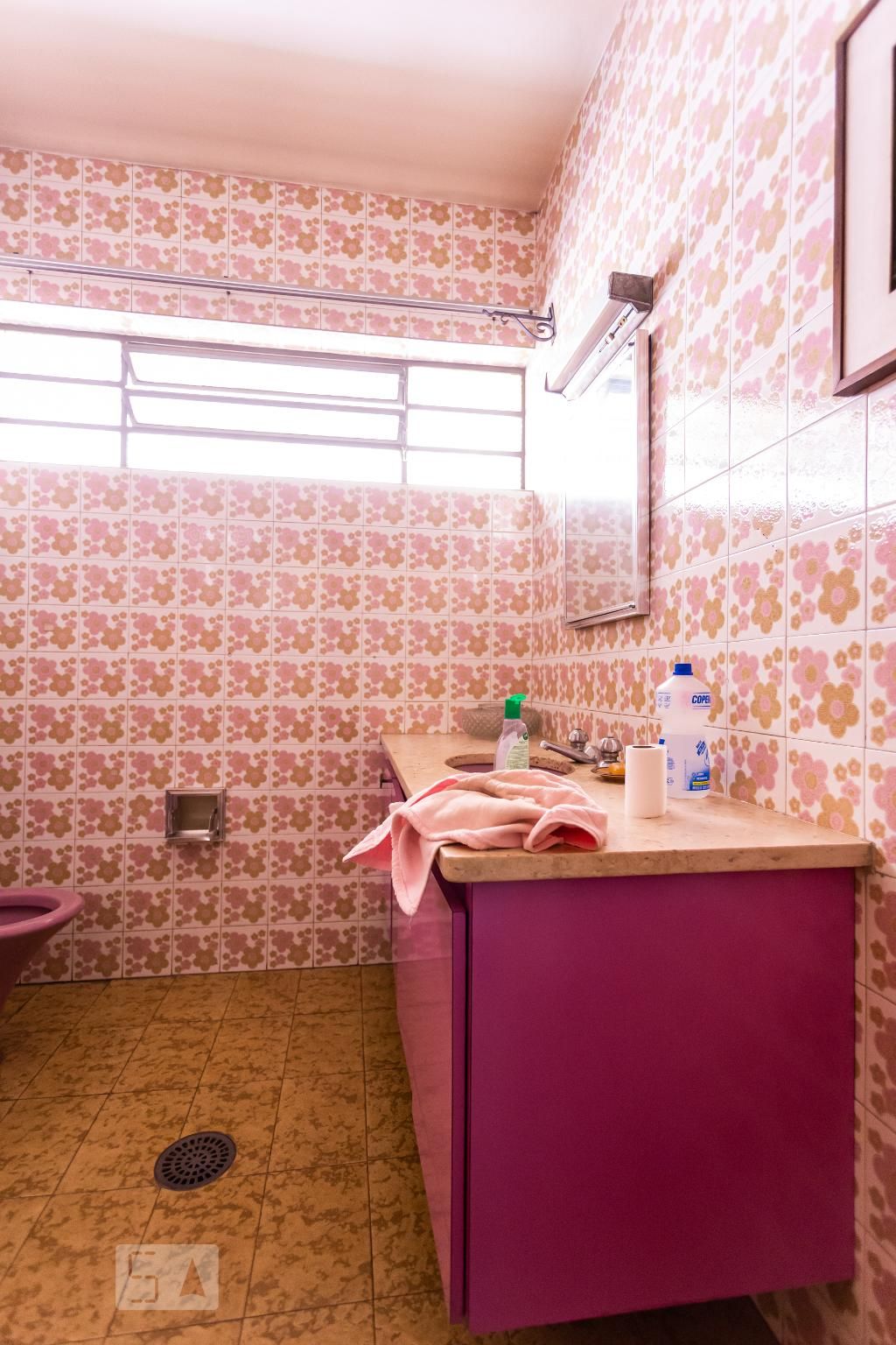 Casa, 6 quartos, 466 m² - Foto 46