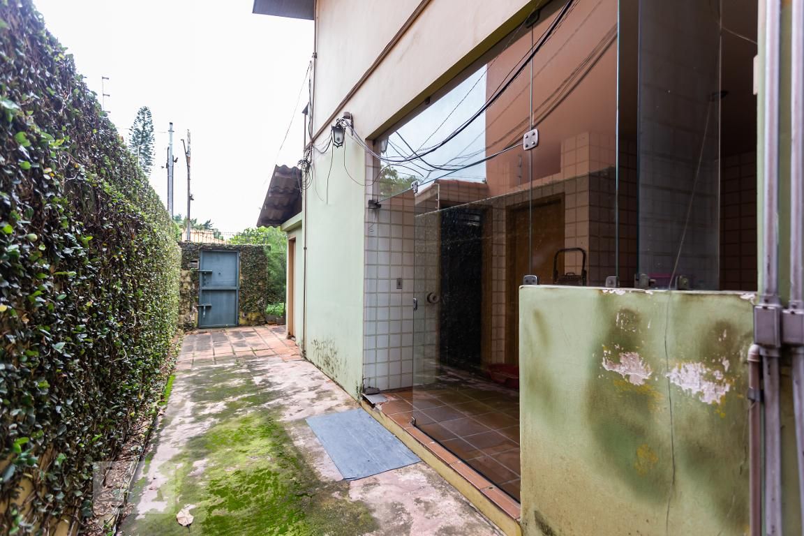 Casa, 6 quartos, 466 m² - Foto 95