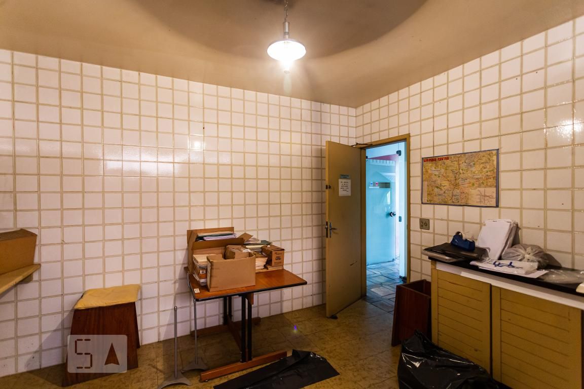 Casa, 6 quartos, 466 m² - Foto 56
