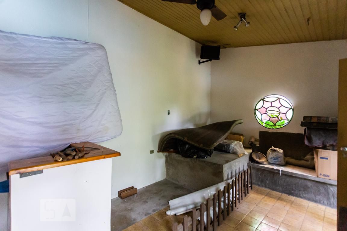Casa, 6 quartos, 466 m² - Foto 87