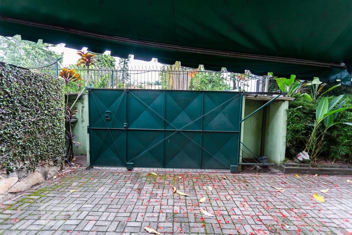 Casa, 6 quartos, 466 m² - Foto 101