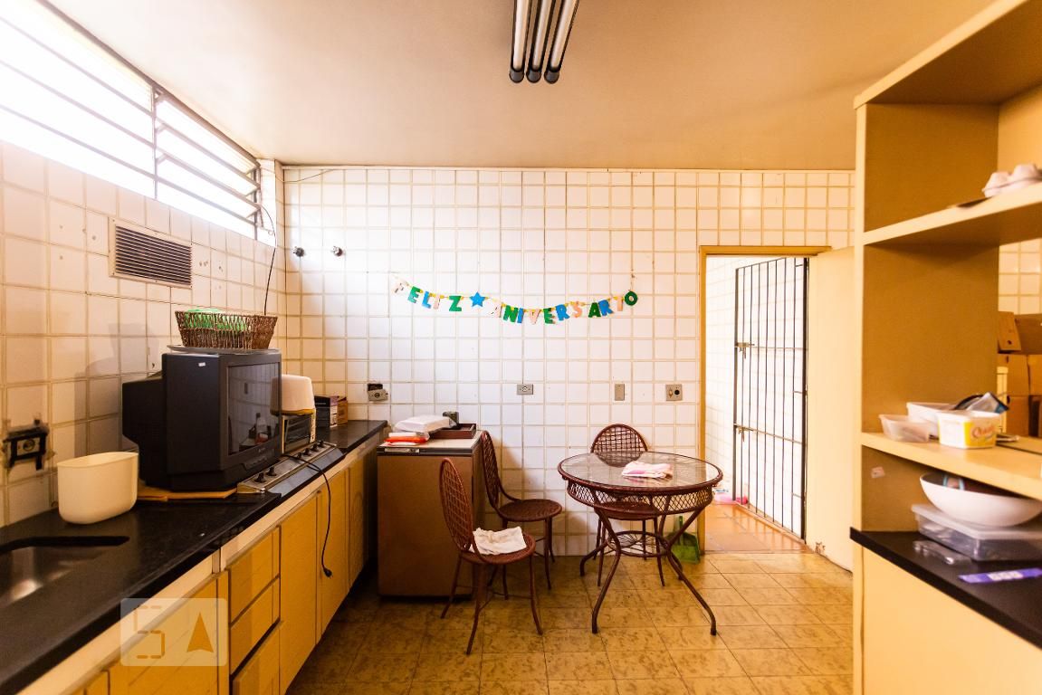 Casa, 6 quartos, 466 m² - Foto 54