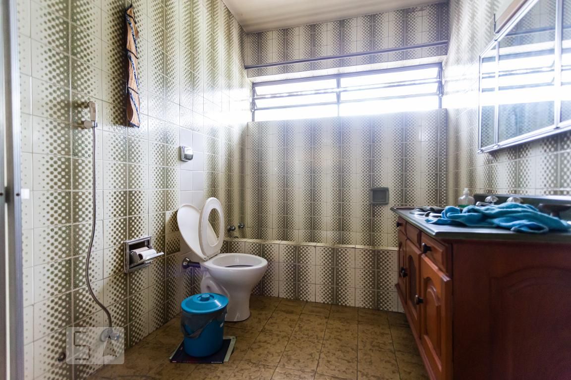 Casa, 6 quartos, 466 m² - Foto 31