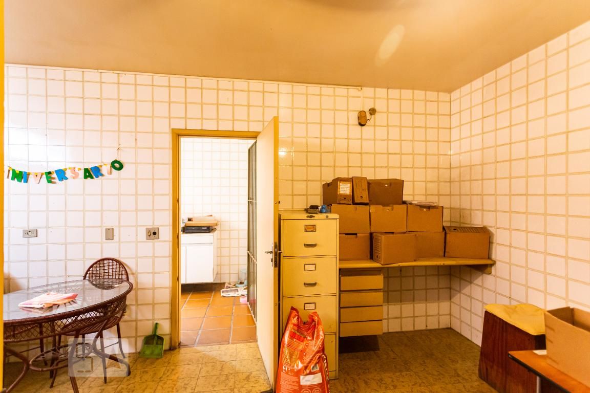 Casa, 6 quartos, 466 m² - Foto 58