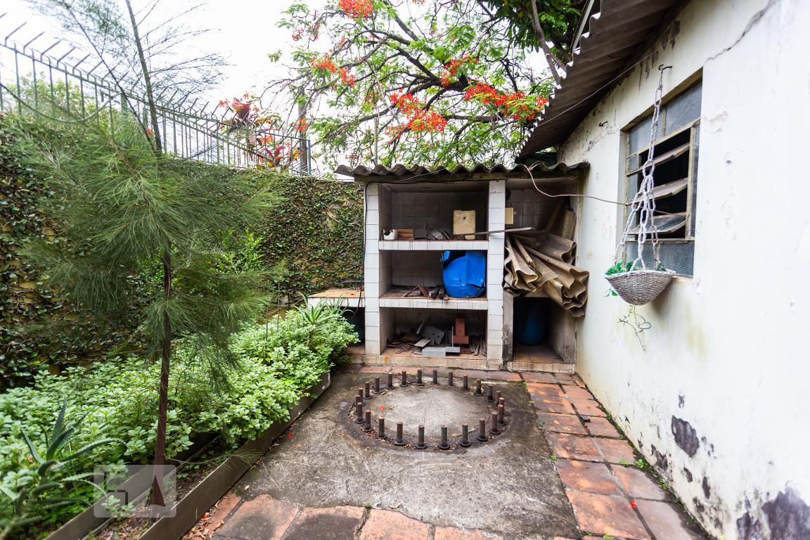 Casa, 6 quartos, 466 m² - Foto 96
