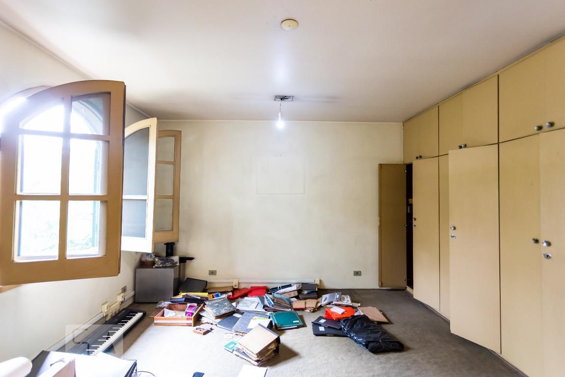 Casa, 6 quartos, 466 m² - Foto 27