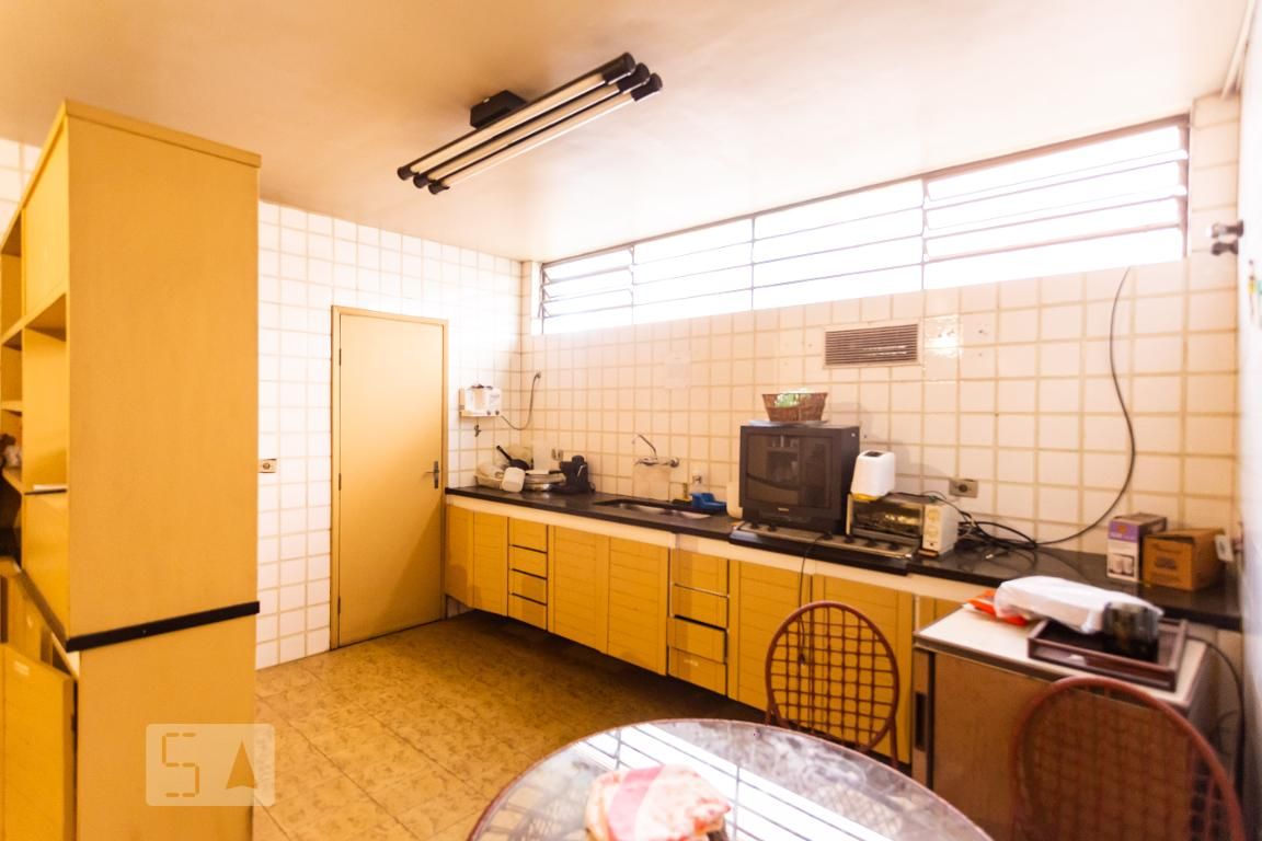 Casa, 6 quartos, 466 m² - Foto 52