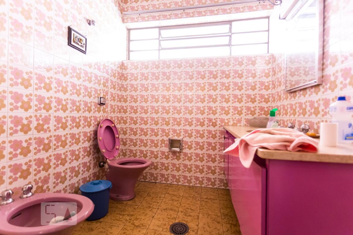 Casa, 6 quartos, 466 m² - Foto 45