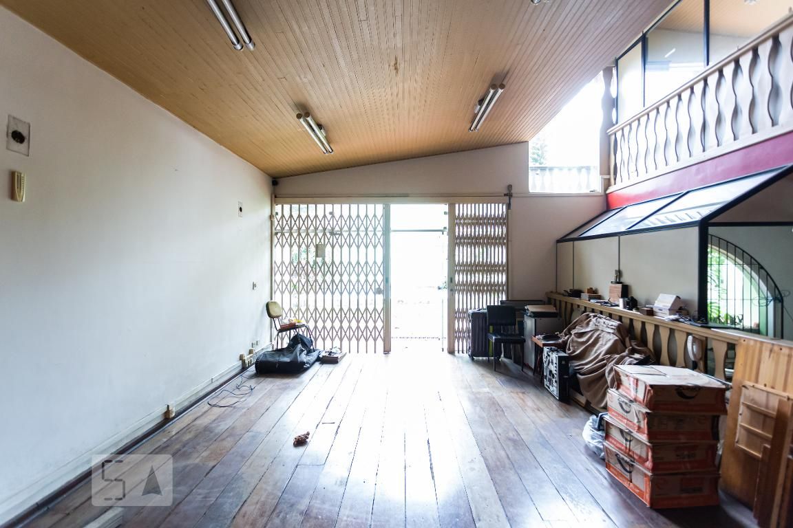 Casa, 6 quartos, 466 m² - Foto 2