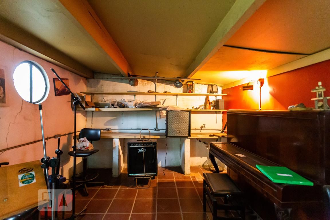 Casa, 6 quartos, 466 m² - Foto 68
