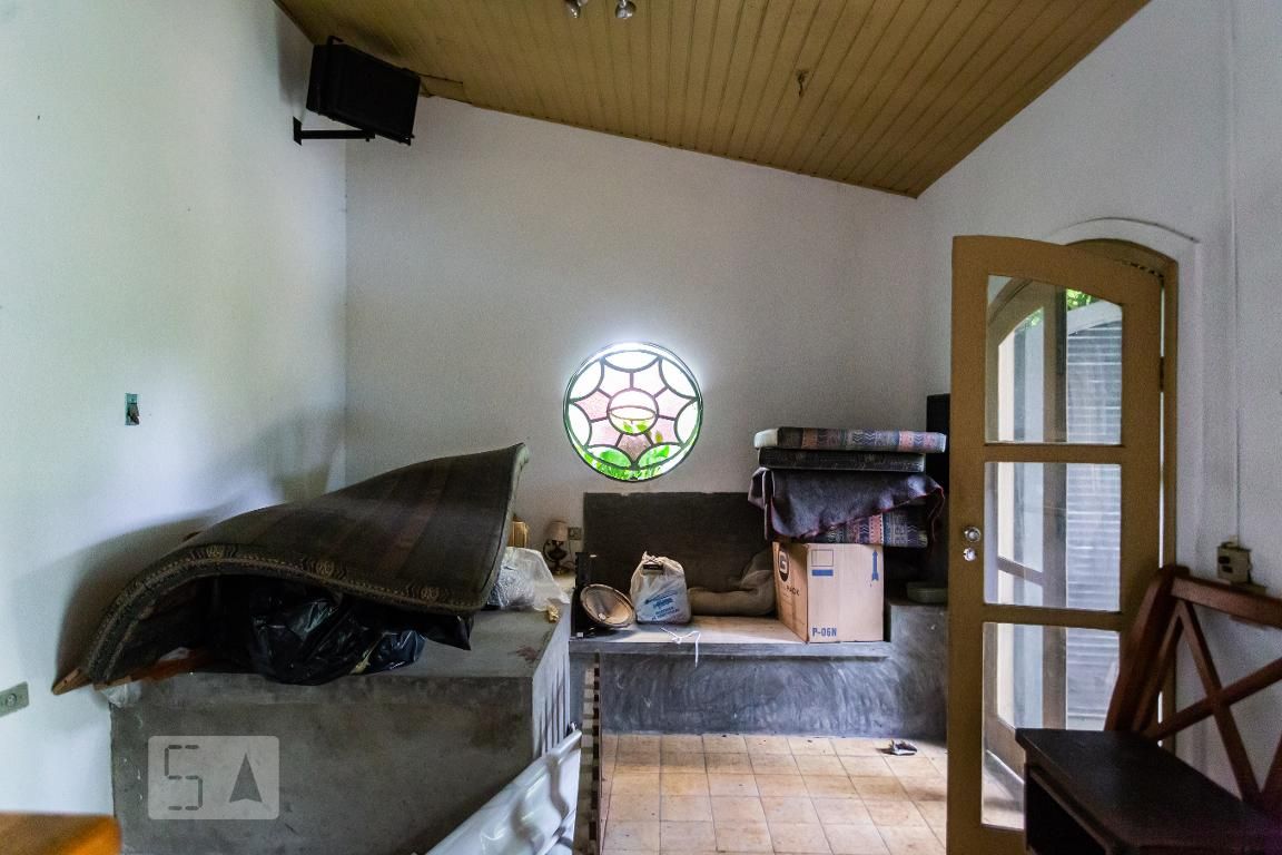 Casa, 6 quartos, 466 m² - Foto 89