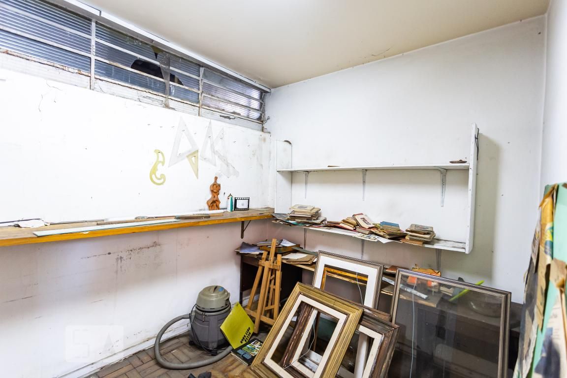 Casa, 6 quartos, 466 m² - Foto 63