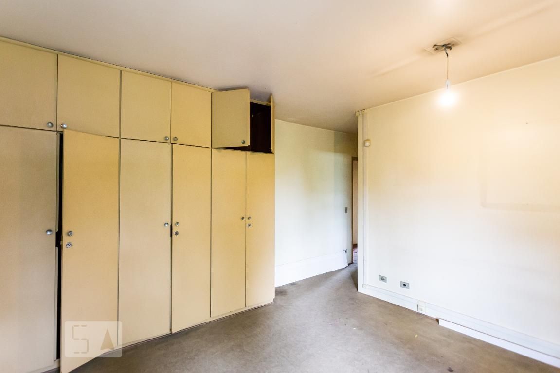 Casa, 6 quartos, 466 m² - Foto 29