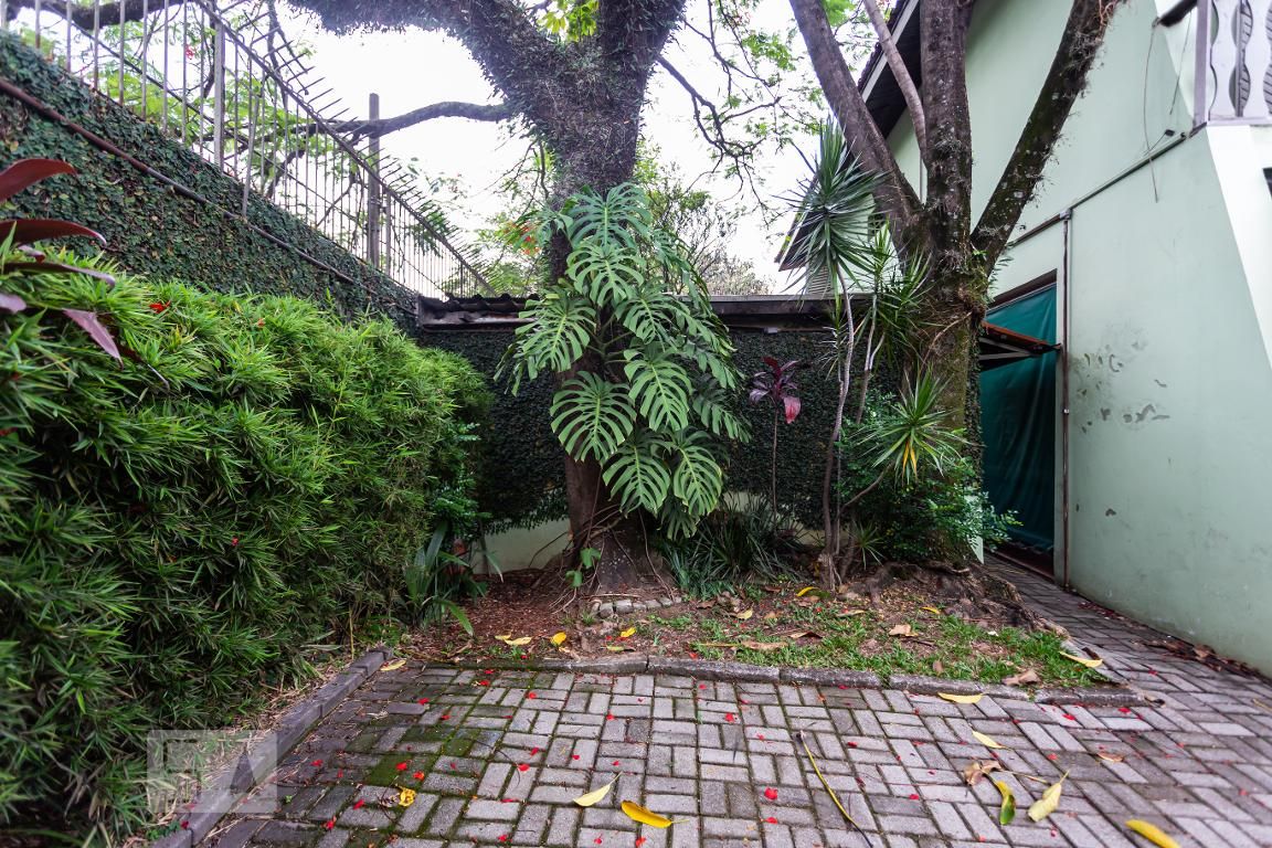 Casa, 6 quartos, 466 m² - Foto 99