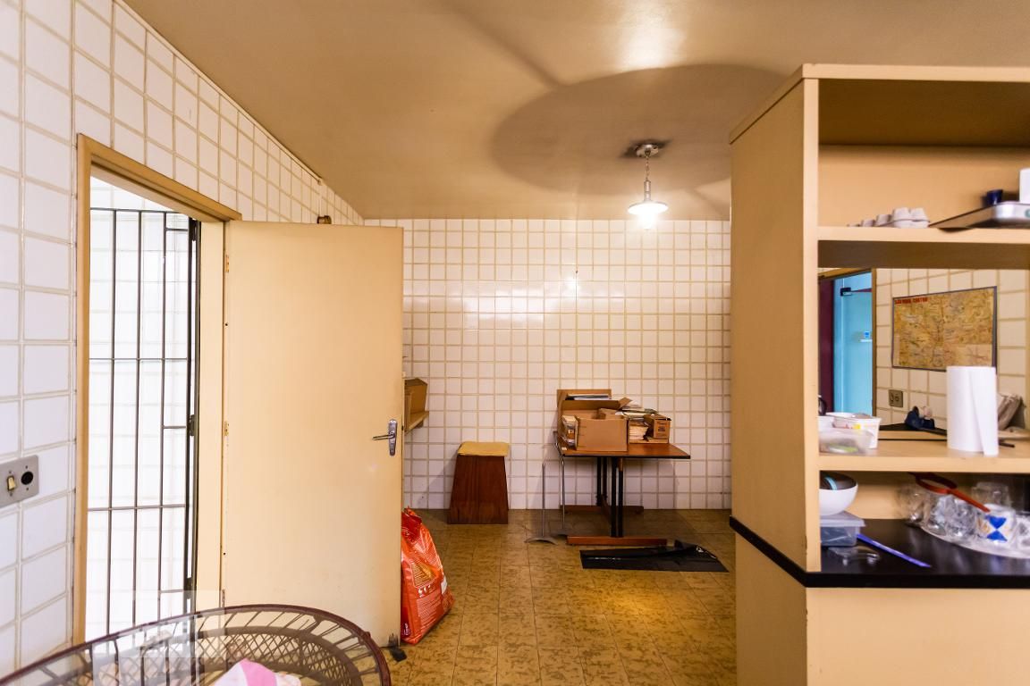 Casa, 6 quartos, 466 m² - Foto 55