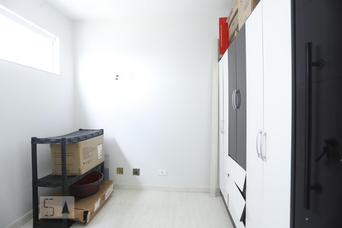 Apartamento, 3 quartos, 100 m² - Foto 19