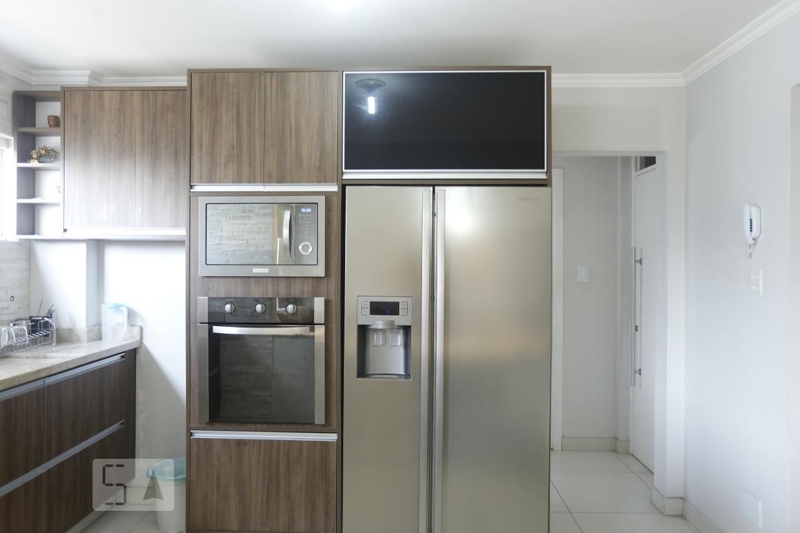 Apartamento, 3 quartos, 100 m² - Foto 6