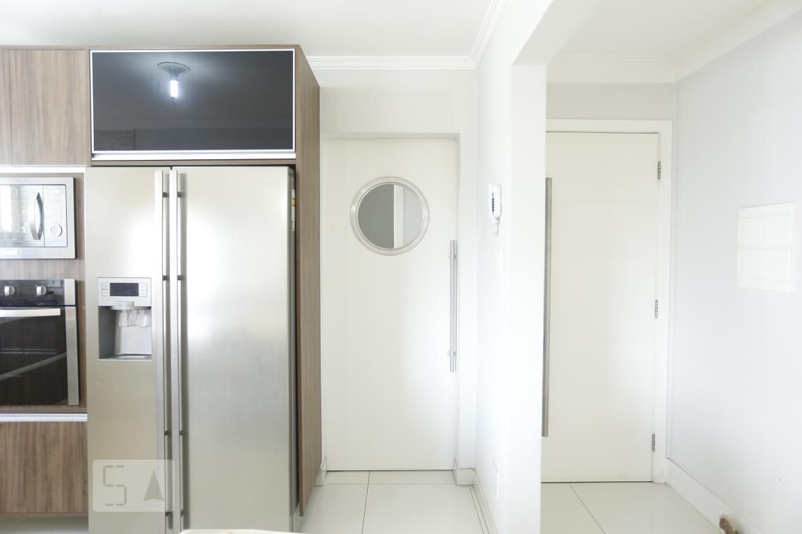 Apartamento, 3 quartos, 100 m² - Foto 23
