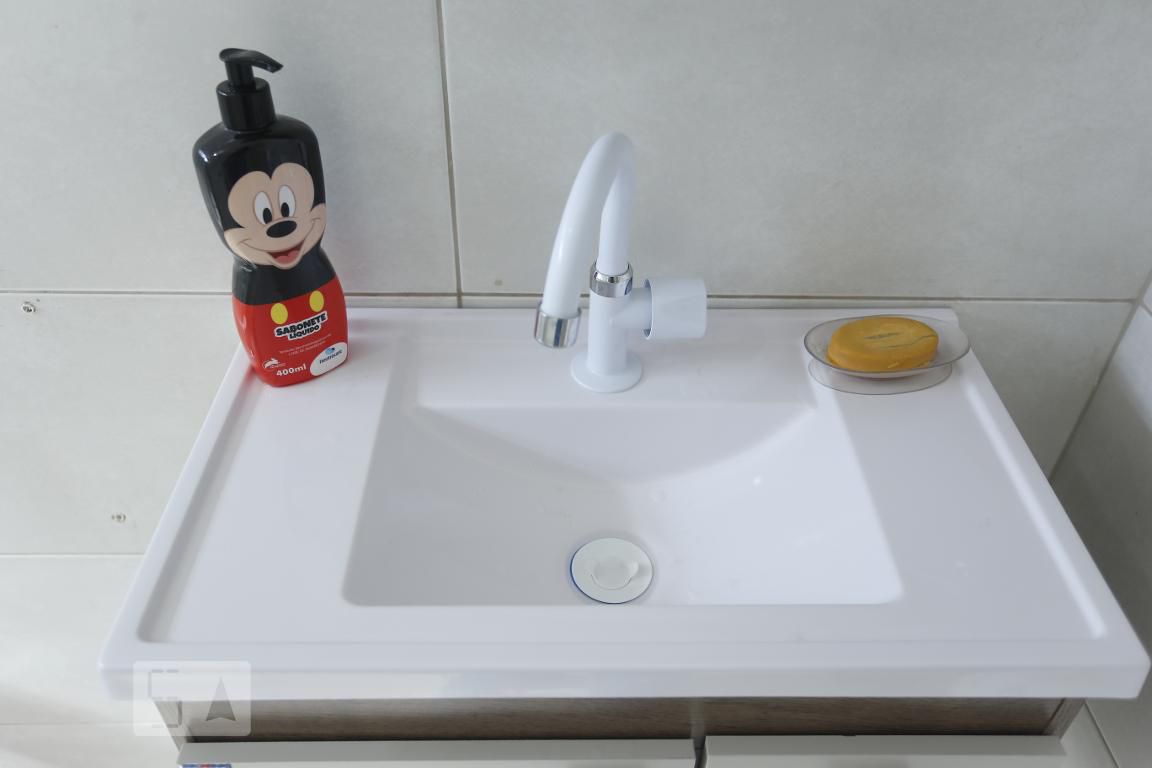 Apartamento, 3 quartos, 100 m² - Foto 16