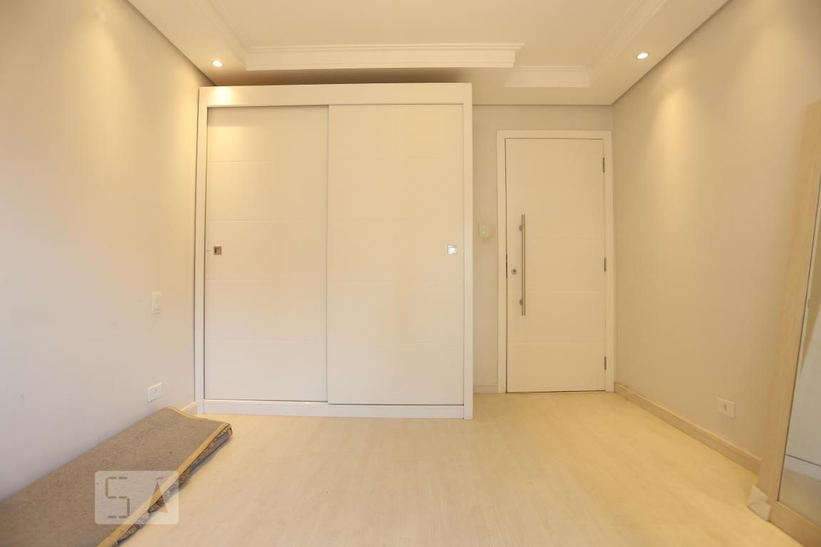 Apartamento, 3 quartos, 100 m² - Foto 11