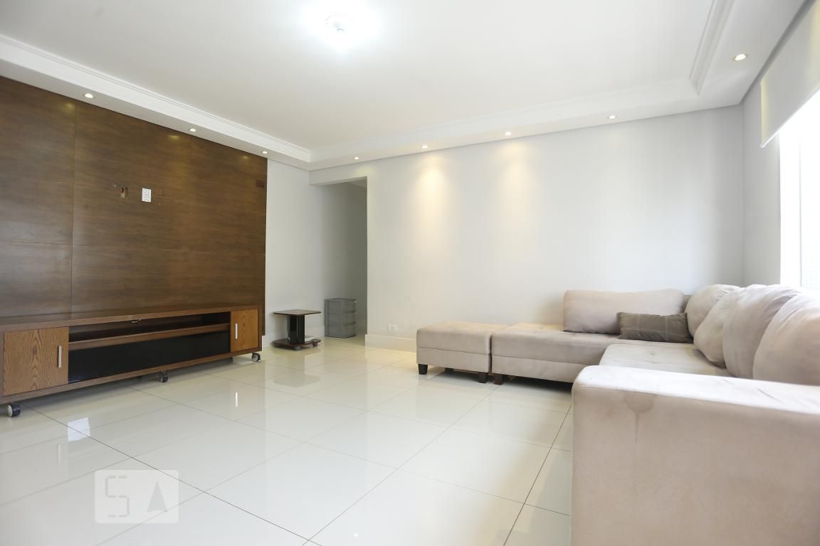 Apartamento, 3 quartos, 100 m² - Foto 3