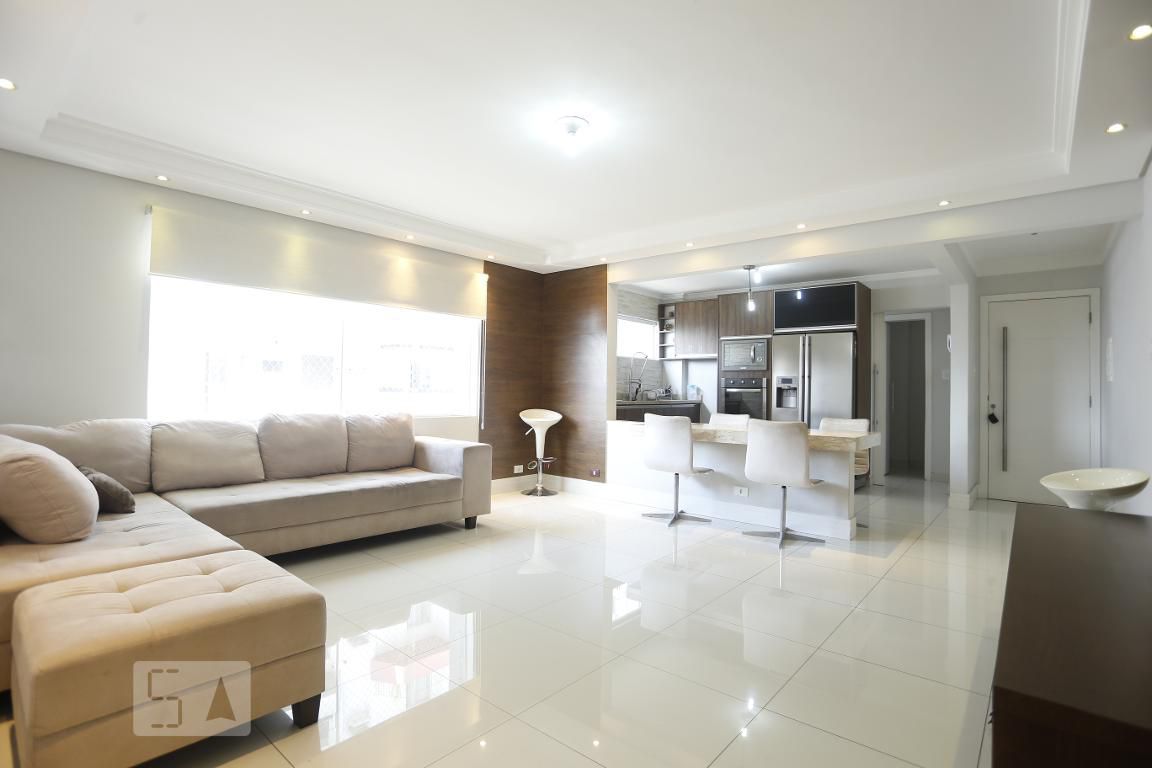 Apartamento, 3 quartos, 100 m² - Foto 4