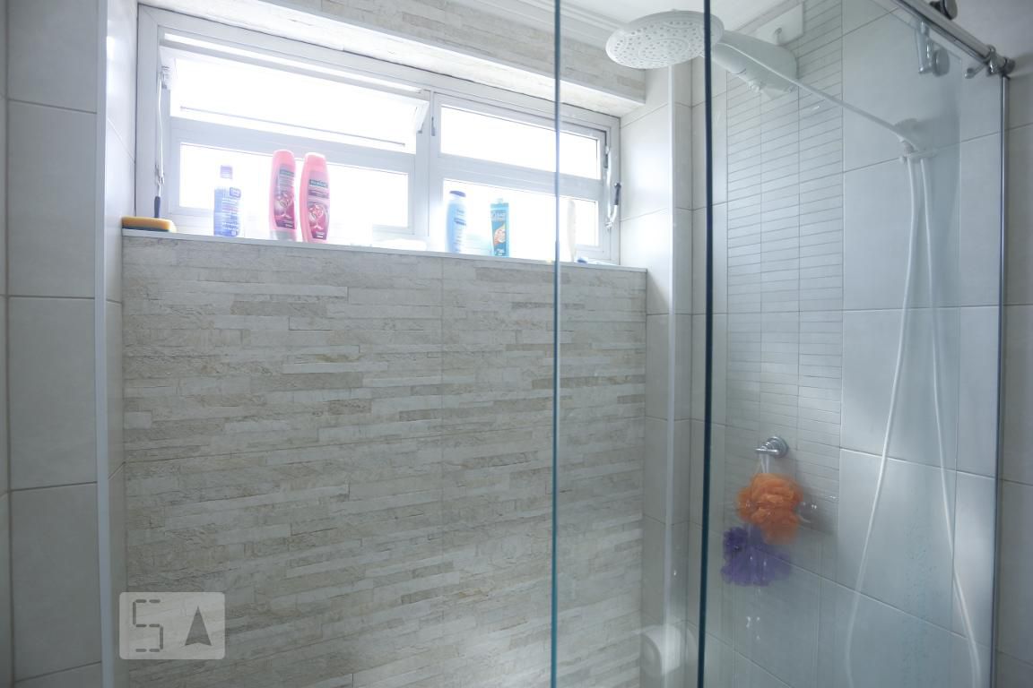 Apartamento, 3 quartos, 100 m² - Foto 17