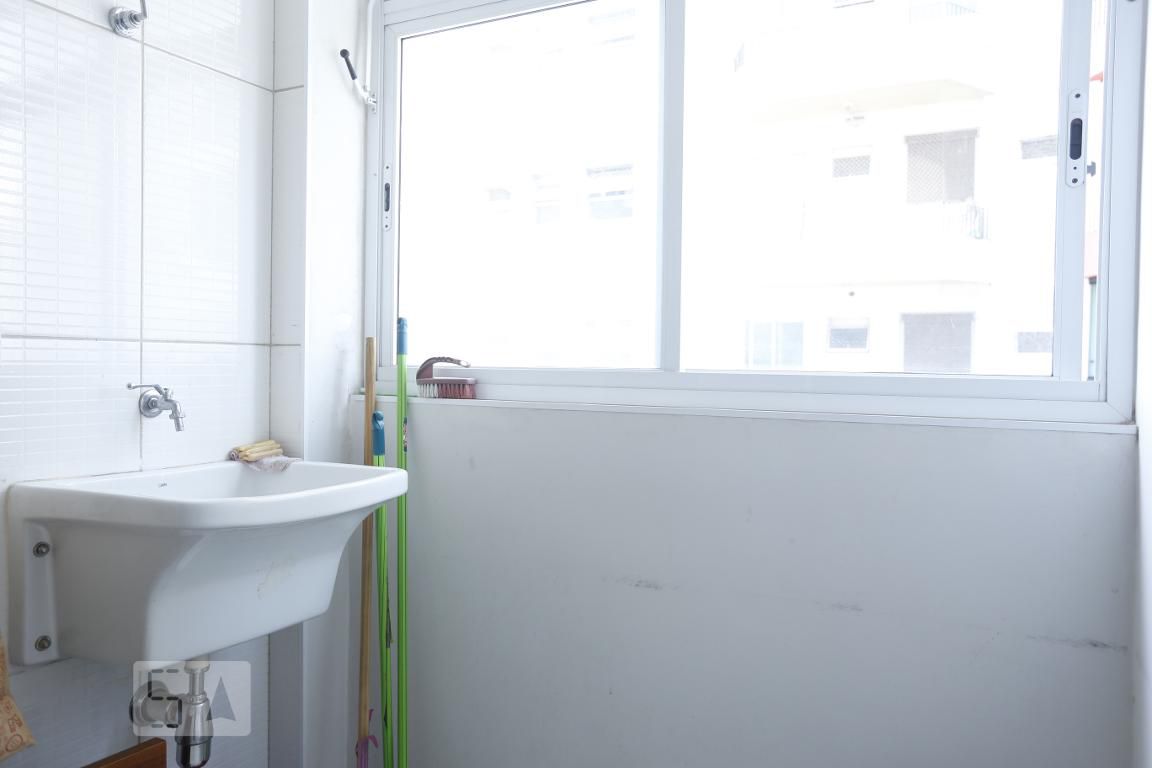 Apartamento, 3 quartos, 100 m² - Foto 18