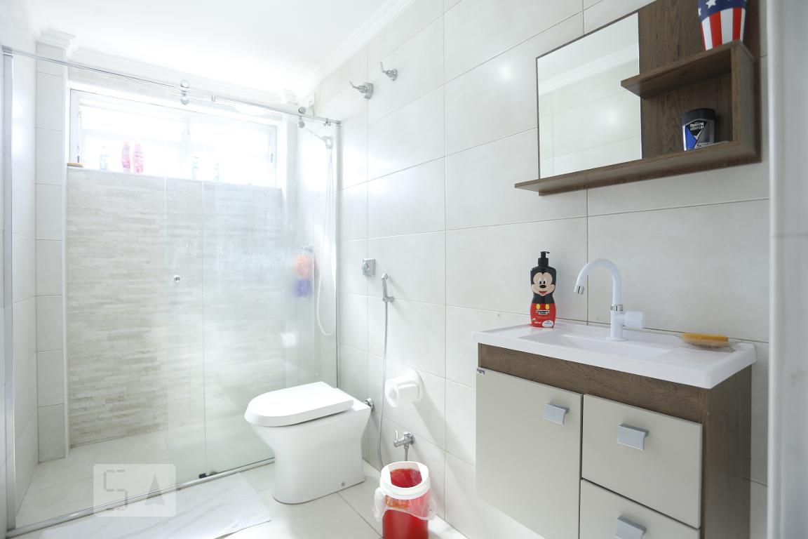 Apartamento, 3 quartos, 100 m² - Foto 14