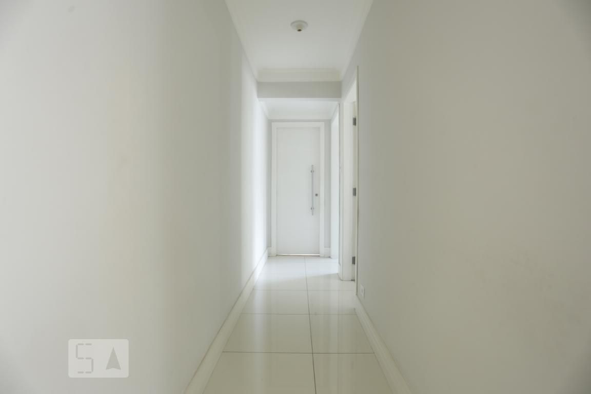 Apartamento, 3 quartos, 100 m² - Foto 9
