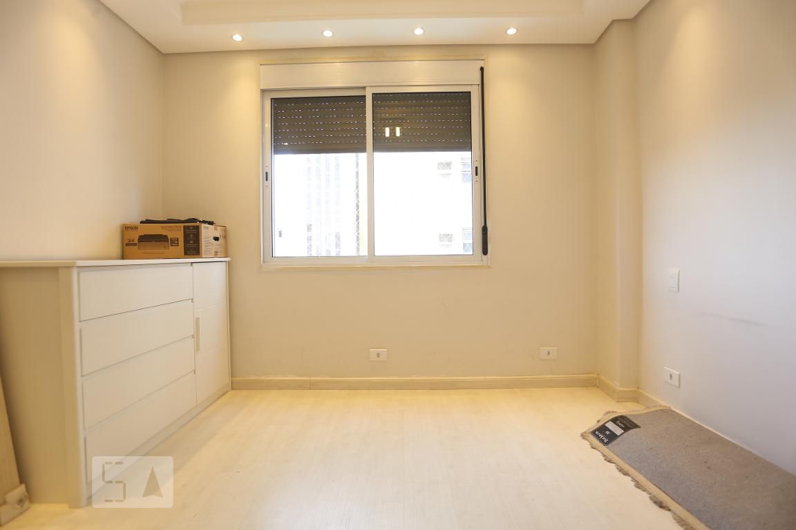 Apartamento, 3 quartos, 100 m² - Foto 10