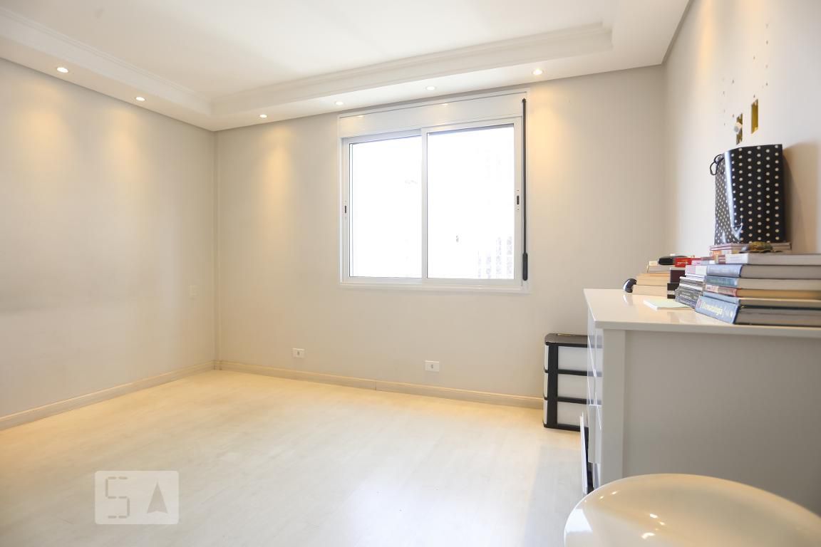 Apartamento, 3 quartos, 100 m² - Foto 12