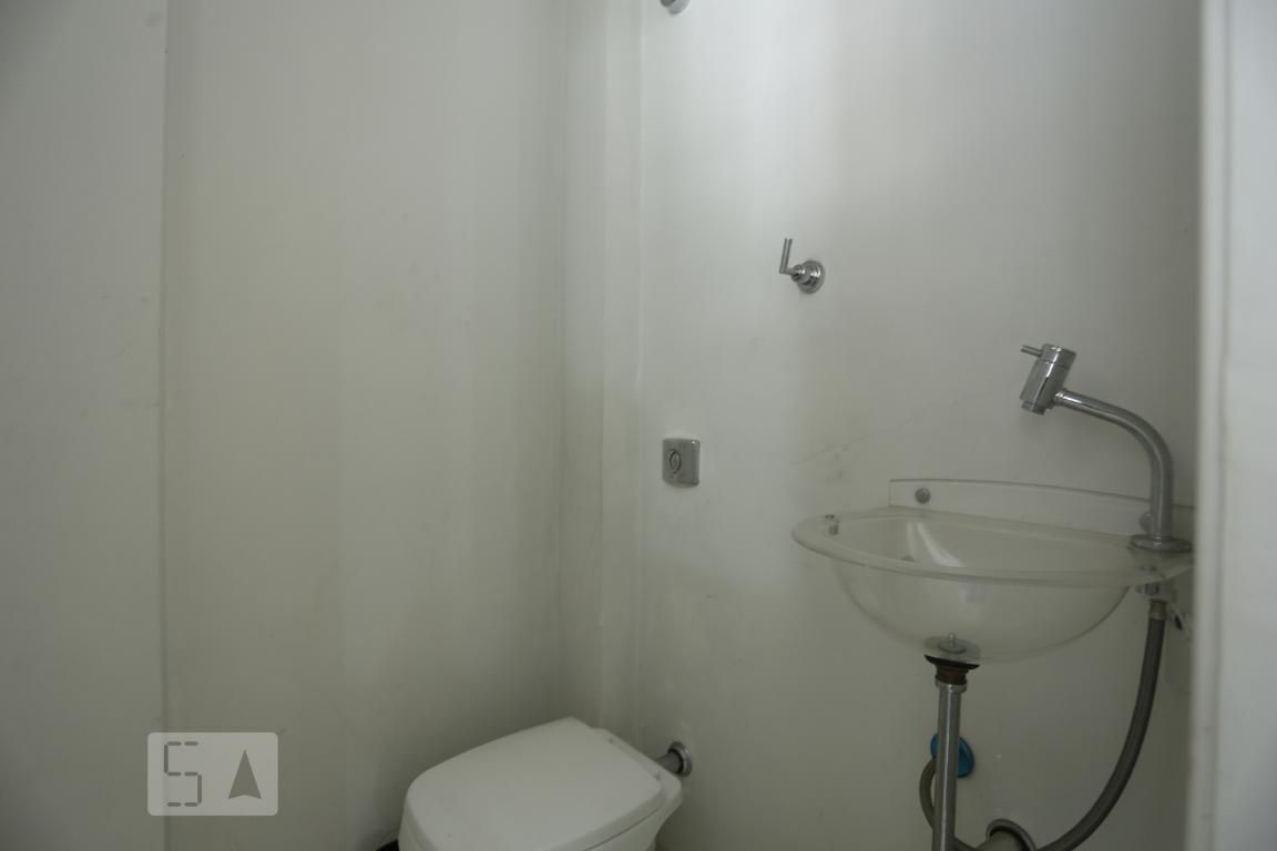 Apartamento, 3 quartos, 100 m² - Foto 21