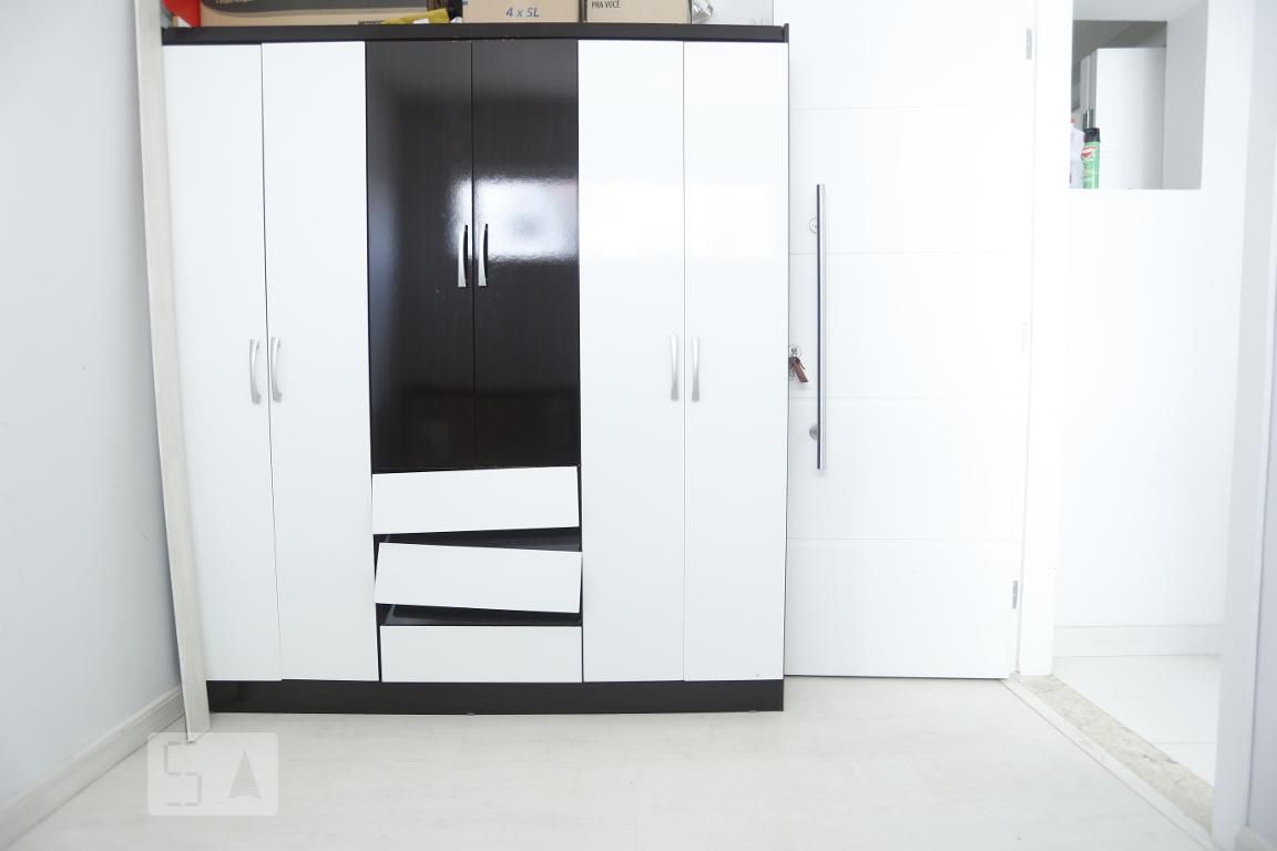 Apartamento, 3 quartos, 100 m² - Foto 20
