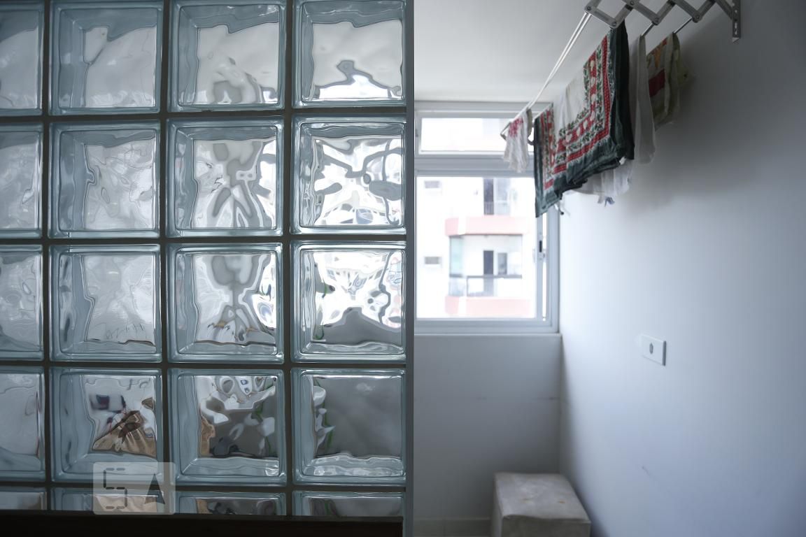 Apartamento, 3 quartos, 100 m² - Foto 22