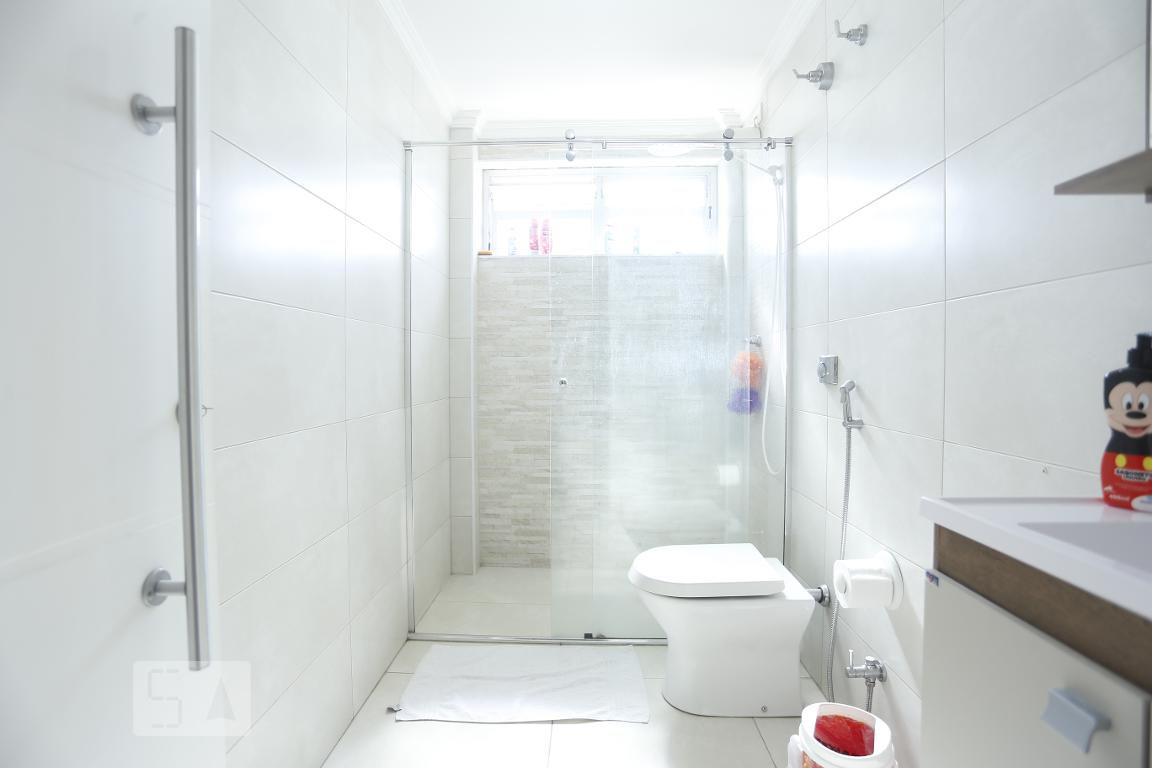 Apartamento, 3 quartos, 100 m² - Foto 15