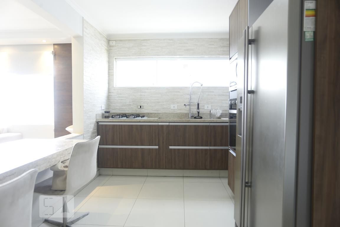 Apartamento, 3 quartos, 100 m² - Foto 7