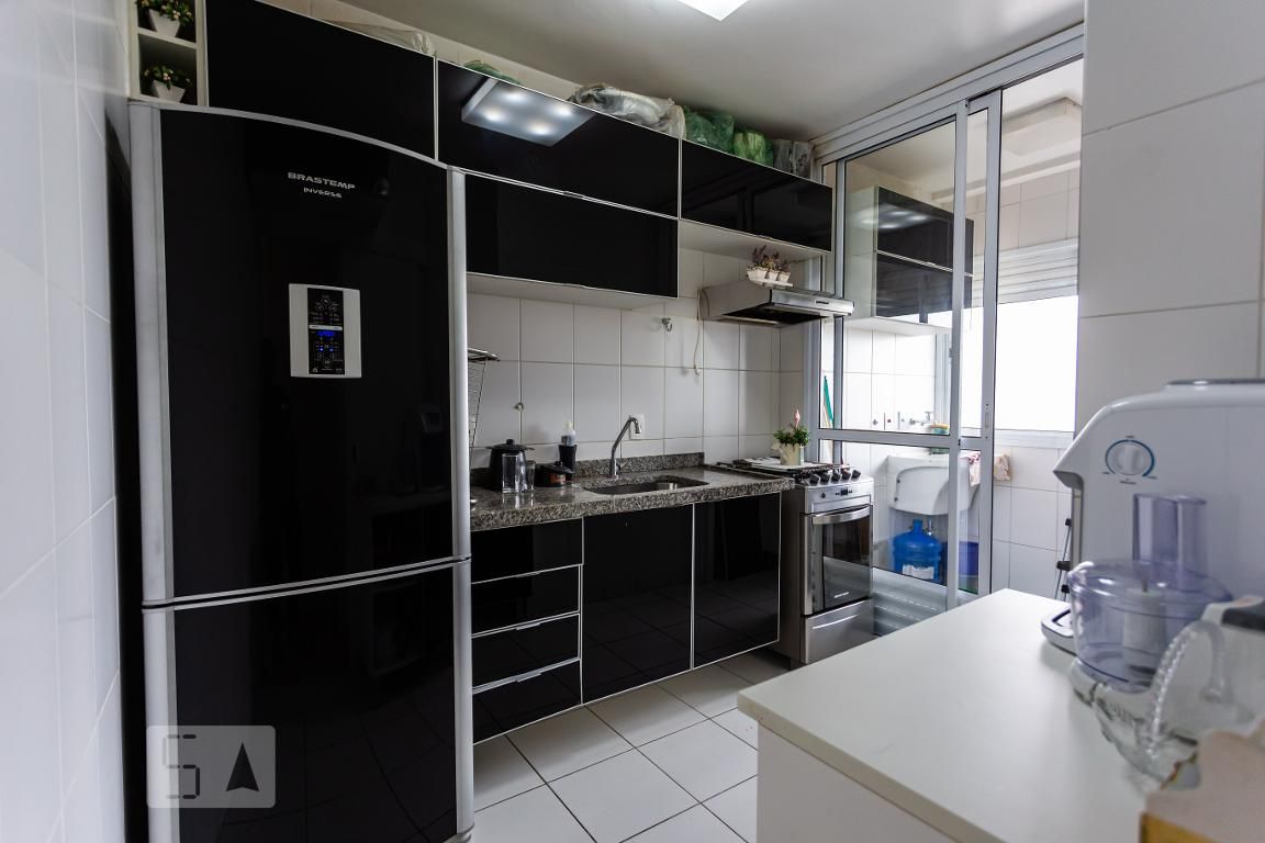 Apartamento, 3 quartos, 65 m² - Foto 52