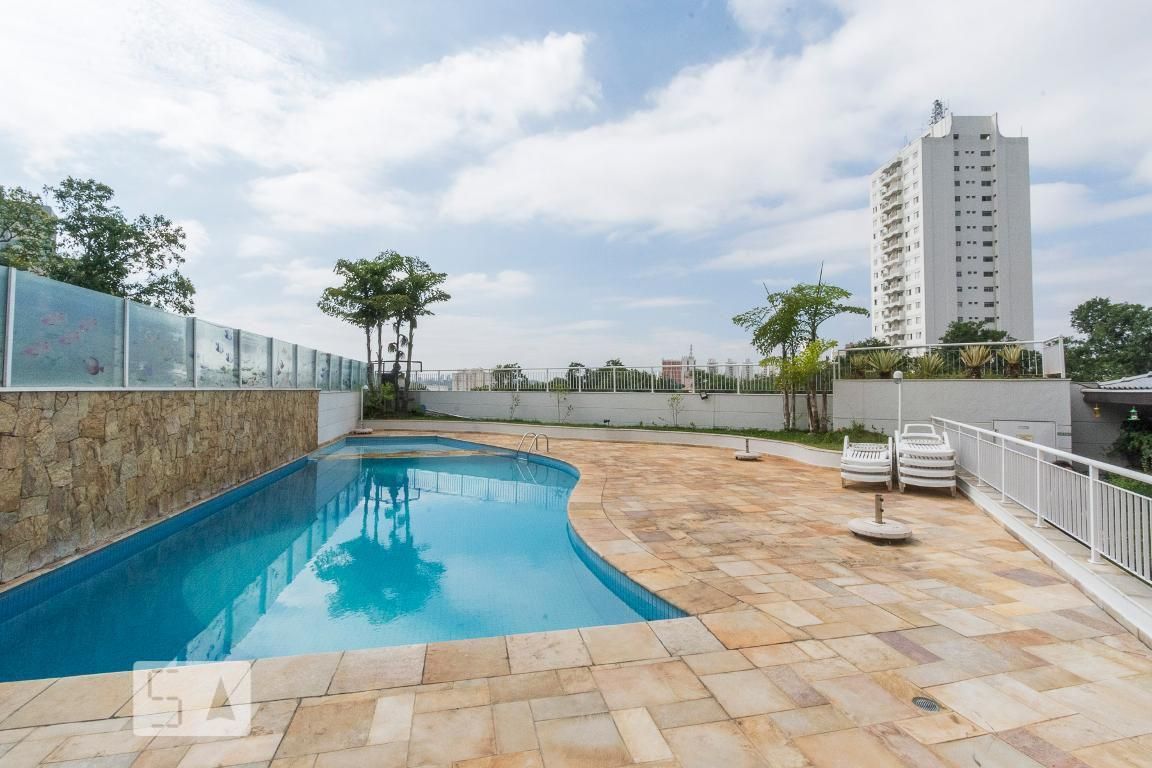Apartamento, 3 quartos, 65 m² - Foto 54