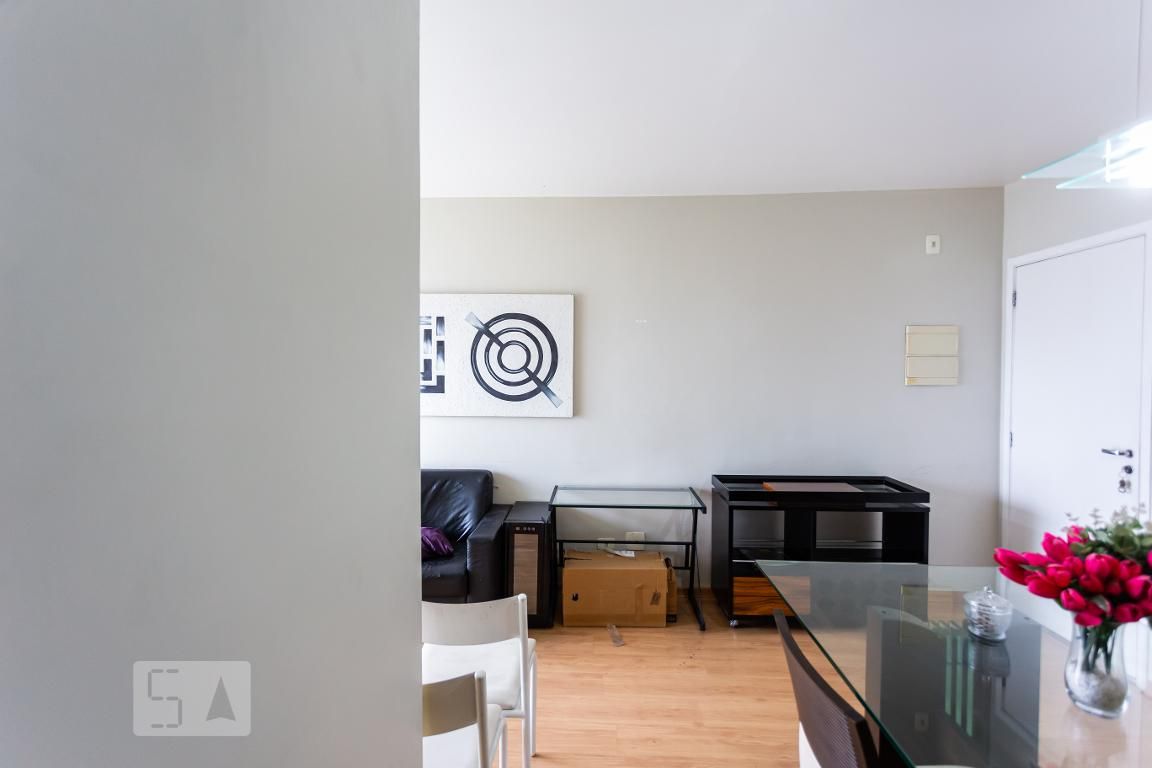 Apartamento, 3 quartos, 65 m² - Foto 7